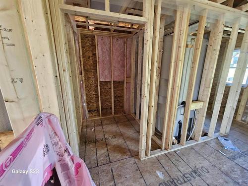 208E Burgess Crescent, Windsor, NS 