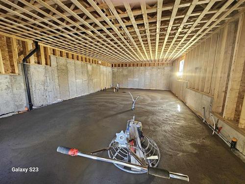 208E Burgess Crescent, Windsor, NS 