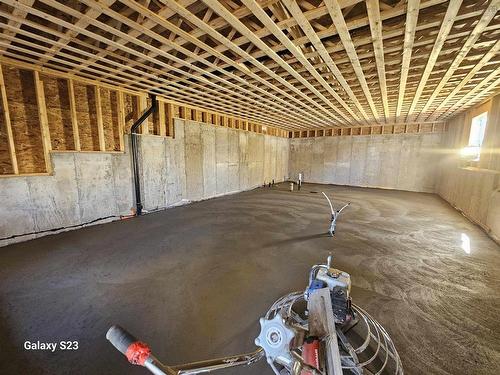 208E Burgess Crescent, Windsor, NS 