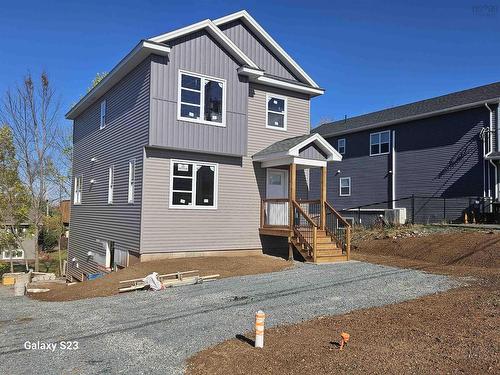 208E Burgess Crescent, Windsor, NS 