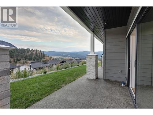 923 Melrose Street, Kelowna, BC - Outdoor With Exterior