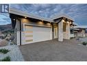 923 Melrose Street, Kelowna, BC  - Outdoor 