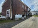 146 King Street, Stellarton, NS 