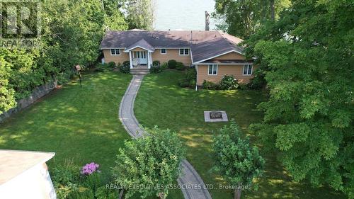 22 Lakeview Boulevard, Kawartha Lakes, ON - Outdoor