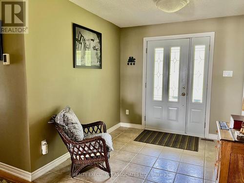 22 Lakeview Boulevard, Kawartha Lakes, ON - Indoor Photo Showing Other Room