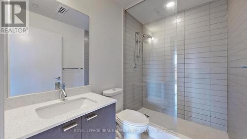 413 - 30 Roehampton Avenue, Toronto (Mount Pleasant West), ON - Indoor Photo Showing Bathroom