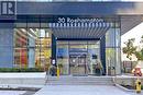 413 - 30 Roehampton Avenue, Toronto (Mount Pleasant West), ON  - Outdoor 