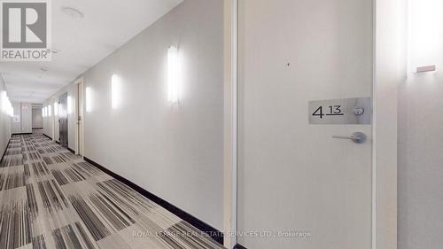 413 - 30 Roehampton Avenue, Toronto (Mount Pleasant West), ON - Indoor Photo Showing Other Room