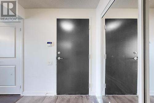 1608 - 5168 Yonge Street, Toronto (Willowdale West), ON - Indoor Photo Showing Other Room