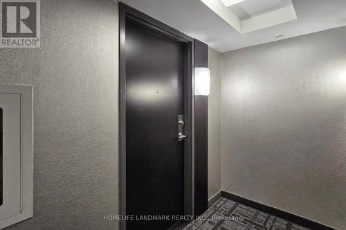 1608 - 5168 Yonge Street, Toronto (Willowdale West), ON - Indoor Photo Showing Other Room