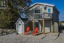 18170 Erie Shore Drive, Chatham-Kent, ON  - Outdoor 