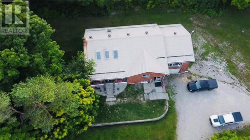 157 Emery Road, Gore Bay, ON - Outdoor