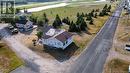 46 Nicholas, Beresford, NB 