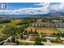 3250 St. Amand Road, Kelowna, BC  - Outdoor With View 