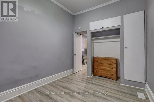 31 Malakoff Street, St. Thomas, ON - Indoor Photo Showing Other Room