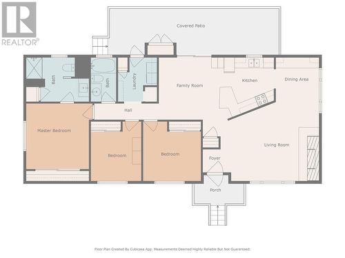 1880 Old Boucherie Road Unit# 178, West Kelowna, BC 