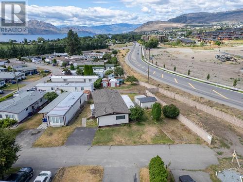 1880 Old Boucherie Road Unit# 178, West Kelowna, BC 