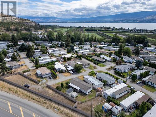 1880 Old Boucherie Road Unit# 178, West Kelowna, BC 