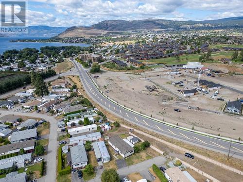 1880 Old Boucherie Road Unit# 178, West Kelowna, BC 