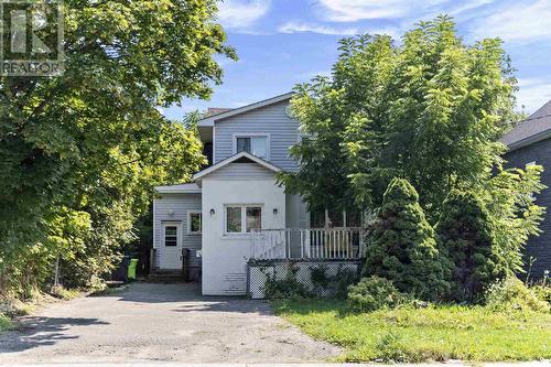 170 Pim St, Sault Ste. Marie, ON - Outdoor