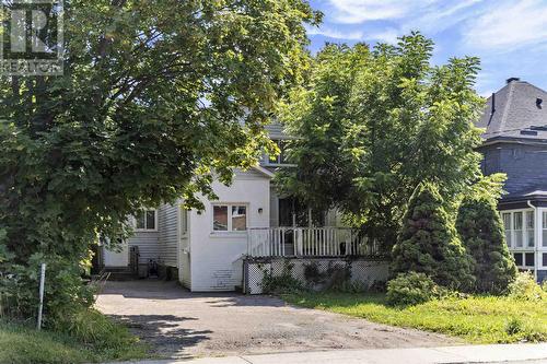 170 Pim St, Sault Ste. Marie, ON - Outdoor