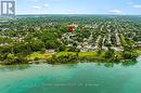 6 Butler Crescent, St. Catharines, ON  - Outdoor With Body Of Water With View 