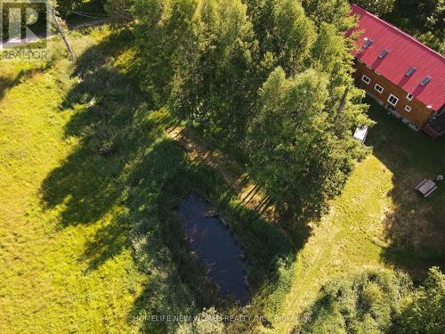 2249 The Ridge Road, Marmora And Lake, ON - Outdoor With View