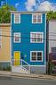 72 Pleasant Street, St.John’S, NL  - Outdoor 