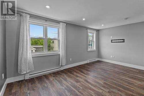 72 Pleasant Street, St.John’S, NL - Indoor Photo Showing Other Room