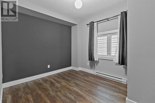 72 Pleasant Street, St.John’S, NL - Indoor Photo Showing Other Room