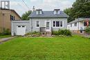 1017 Osborne Avenue, Cornwall, ON  - Outdoor 