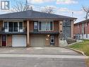 3 Horton Boulevard, Toronto (Eglinton East), ON  - Outdoor With Facade 