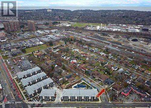 3 Horton Boulevard, Toronto (Eglinton East), ON -  With View