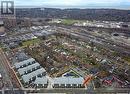 3 Horton Boulevard, Toronto (Eglinton East), ON  -  With View 