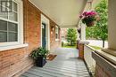 91 Roy Grove Way, Markham, ON  - Outdoor With Exterior 