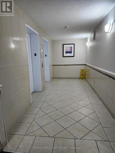 212 - 7405 Goreway Drive W, Mississauga (Malton), ON - Indoor Photo Showing Other Room