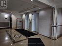 212 - 7405 Goreway Drive W, Mississauga (Malton), ON  - Indoor Photo Showing Other Room 