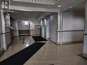 212 - 7405 Goreway Drive W, Mississauga (Malton), ON  - Indoor Photo Showing Other Room 