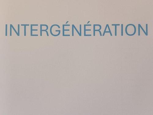 Intergenerational - 36  - 38 Rue Des Grands-Ducs, Lavaltrie, QC - 