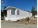 4980 Landon Road Unit# 5, Ashcroft, BC  - Outdoor 