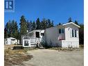 4980 Landon Road Unit# 5, Ashcroft, BC  - Outdoor 