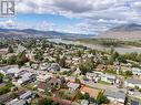 234 Fairview Avenue, Kamloops, BC  - Outdoor With Body Of Water With View 