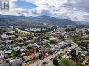 234 Fairview Avenue, Kamloops, BC  - Outdoor With View 