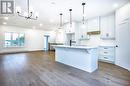 18 Reddley Place, Conception Bay South, NL  - Indoor Photo Showing Kitchen 