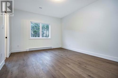 18 Reddley Place, Conception Bay South, NL - Indoor Photo Showing Other Room