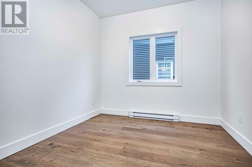 18 Reddley Place, Conception Bay South, NL - Indoor Photo Showing Other Room