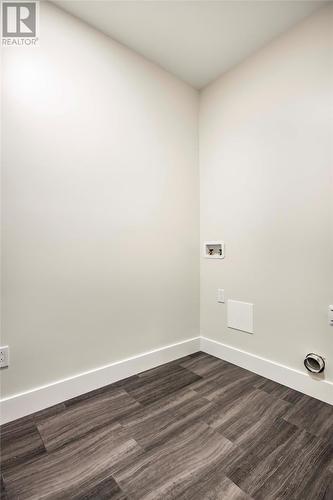 18 Reddley Place, Conception Bay South, NL - Indoor Photo Showing Other Room