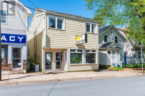 2962 Oxford Street, Halifax, NS 