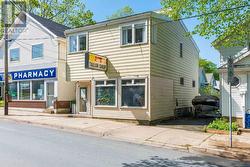 2962 Oxford Street  Halifax, NS B3L 2W4