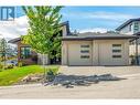 245 Summer Wood Drive, Kelowna, BC  - Outdoor 